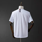 Camisola Paris Saint-Germain Alternativo 2018/19 2