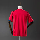 Camisola Paris Saint-Germain Alternativa 2004/05 2