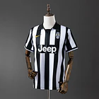 Camisola Juventus Principal 2014/15 1