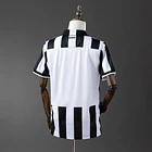 Camisola Juventus Principal 2014/15 3