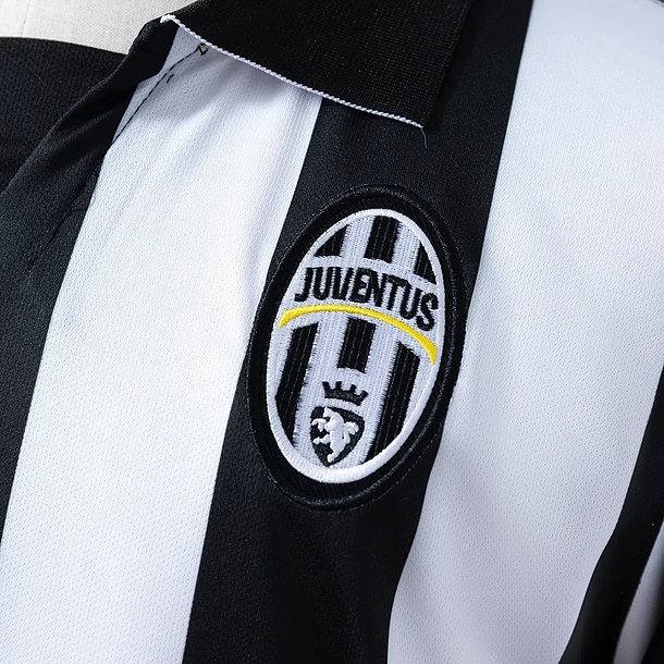 Camisola Juventus Principal 2014/15 2