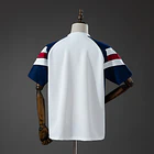 Camisola Barcelona Casual 2026 2