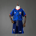 Kit Criança Cabo Verde Principal 2026 1
