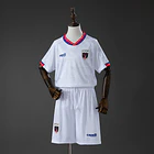 Kit Criança Cabo Verde Alternativa 2026 1