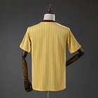 Camisola Arsenal Ediçaõ Especial 2026 2