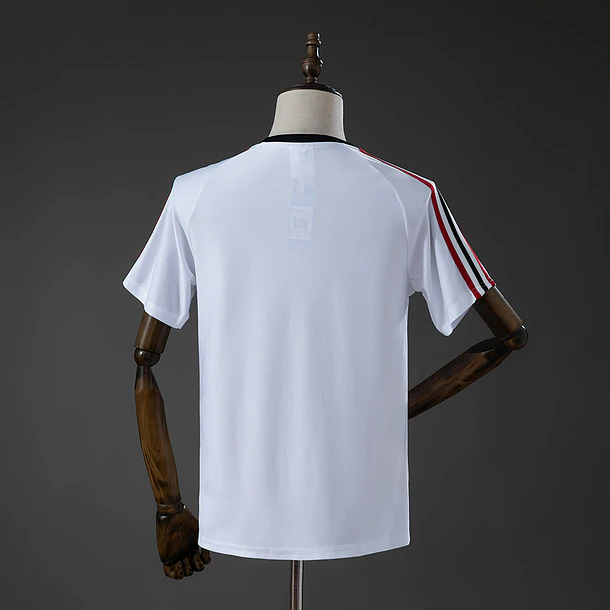 Camisola Manchester United Edição Especial 2026 2