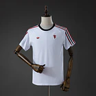 Camisola Manchester United Edição Especial 2026 1