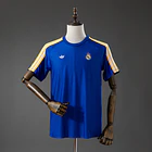 Camisola Real Madrid Edição Especial 2026 1