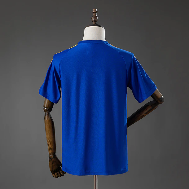 Camisola Real Madrid Edição Especial 2026 2