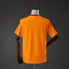 Camisola Roma Edição Especial 2026 2