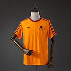 Camisola Roma Edição Especial 2026 1