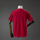 Camisola Roma Edição Especial 2026 2