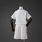 Kit Criança Venezuela Alternativa 2026 2