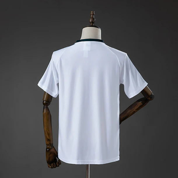 Camisola México Edição Especial 2026 2