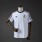 Camisola México Edição Especial 2026 1