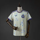Camisola Alemanha Edição Especial 2026 1