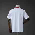 Camisola Liverpool Edição Especial 2026 2