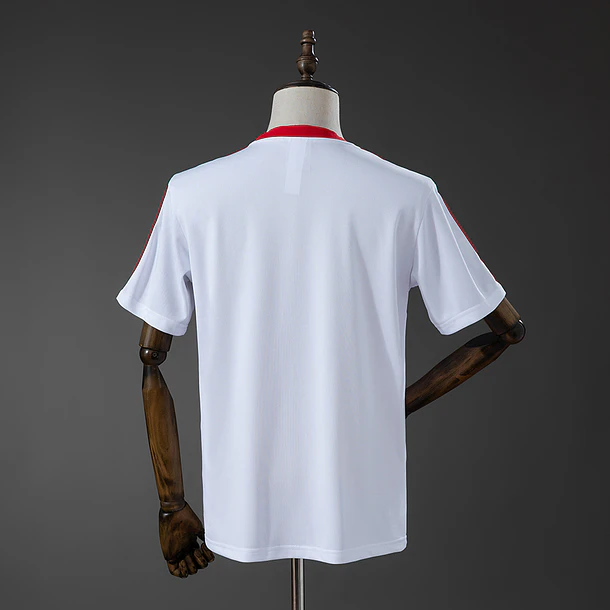 Camisola Liverpool Edição Especial 2026 2