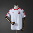 Camisola Liverpool Edição Especial 2026 1