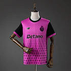 Camisola Porto Edição Especial 2026 1