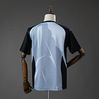 Camisola Brasil Edição Especial 2026 2