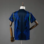 Camisola Brasil Alternativa Edição Especial 2026 2