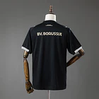 Camisola Dortmund Edição Especial 2026/27 2