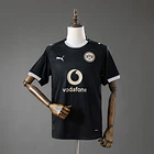 Camisola Dortmund Edição Especial 2026/27 1