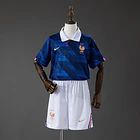 Kit Criança França Principal 2026 1