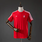 Camisola Liverpool Edição Especial 2026 1