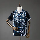 Camisola Porto Edição Especial 2026/27 1