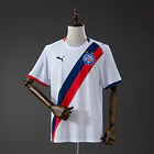 Camisola Bahia Principal 2026/27 1