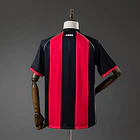 Camisola Vitoria Principal 2026/27 2