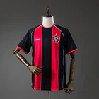 Camisola Vitoria Principal 2026/27 1