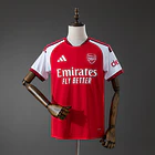 Camisola Arsenal Principal 2026/27 1