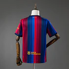 Camisola Barcelona Principal 2026/27 2