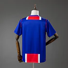 Camisola Paris Saint-Germain Principal 2026/27 2