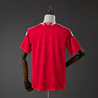 Camisola Benfica Principal 2026/27 2