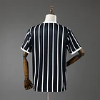 Camisola Corinthians Alternativa 2026/27 2