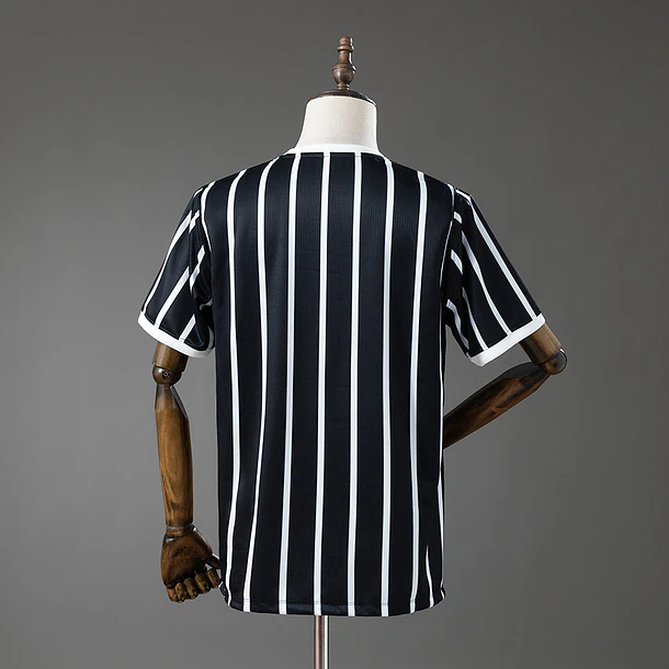 Camisola Corinthians Alternativa 2026/27 2