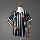 Camisola Corinthians Alternativa 2026/27 1
