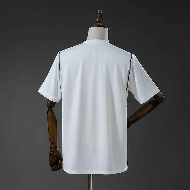 Camisola Corinthians Principal 2026/27 2