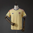Camisola Curaçau Alternativa 2026 1