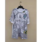 Brasil Edição Especial - Entrega Rápida  1