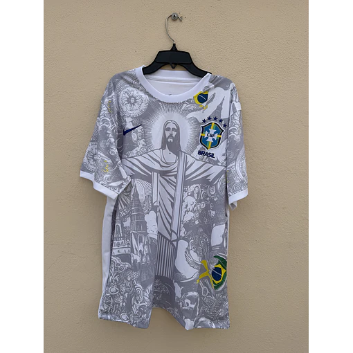 Brasil Edição Especial - Entrega Rápida 