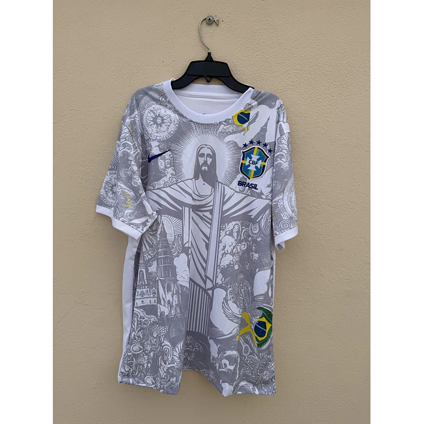 Brasil Edição Especial - Entrega Rápida  1
