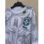 Brasil Edição Especial - Entrega Rápida  2