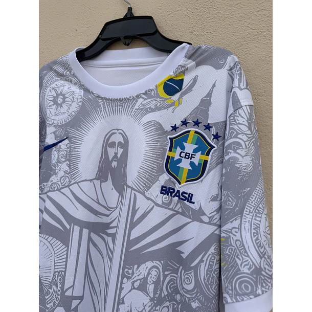 Brasil Edição Especial - Entrega Rápida  2