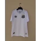 Santos Principal 25/26 - Entrega Rápida  1