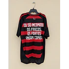 Flamengo Principal 25/26 - Entrega Rápida  1